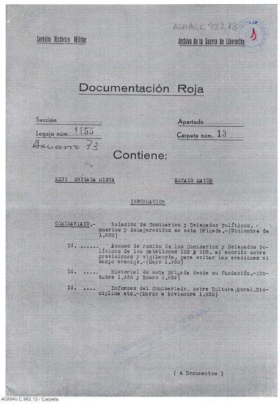 3. Fotocopias Documentación Archivo Gral. Militar Ávila_Página_2