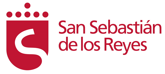 Logo-Ayuntamiento-San-Sebastián-de-los-Reyes
