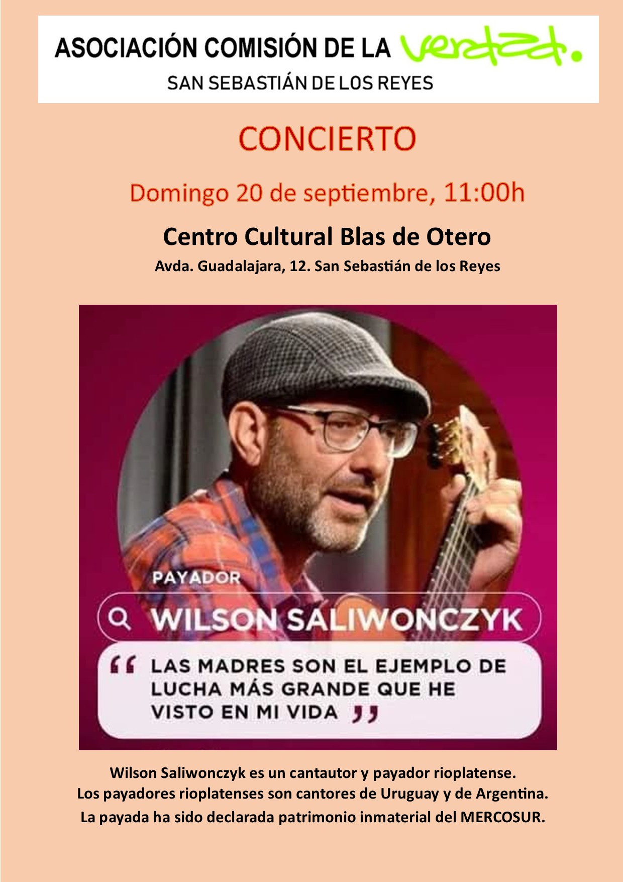 CARTEL_20-09-2026